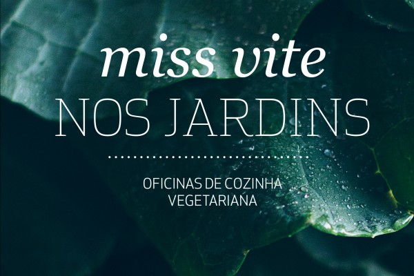 miss_vite_jardins