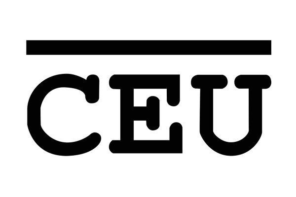 logo_ceu