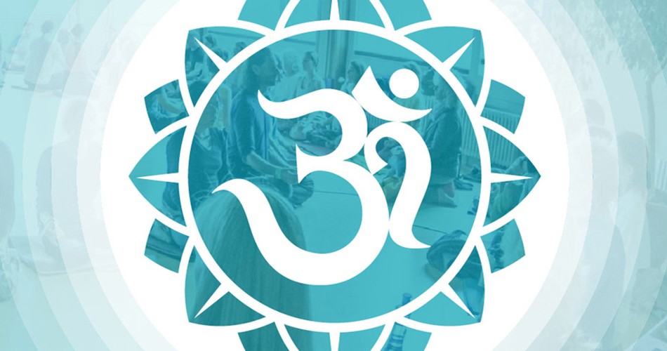 OM CHANTING